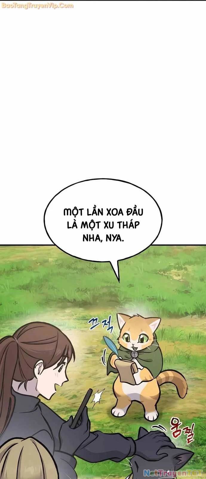 Làm Nông Dân Trong Tòa Tháp Thử Thách - Chapter 95 - Page 28