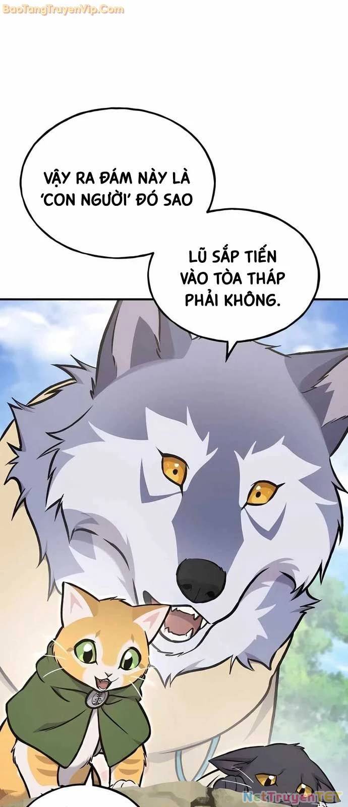 Làm Nông Dân Trong Tòa Tháp Thử Thách - Chapter 95 - Page 3