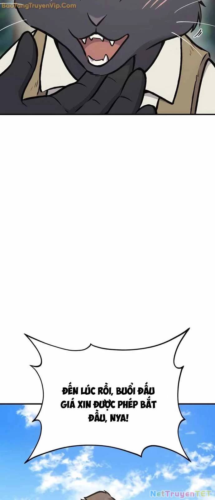 Làm Nông Dân Trong Tòa Tháp Thử Thách - Chapter 95 - Page 30