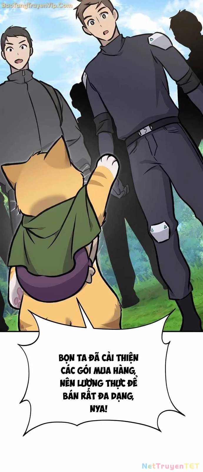 Làm Nông Dân Trong Tòa Tháp Thử Thách - Chapter 95 - Page 31