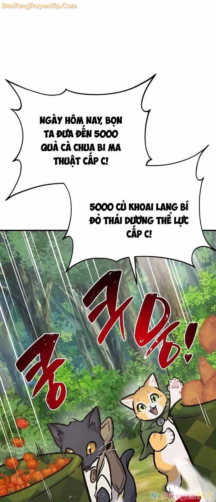 Làm Nông Dân Trong Tòa Tháp Thử Thách - Chapter 95 - Page 32