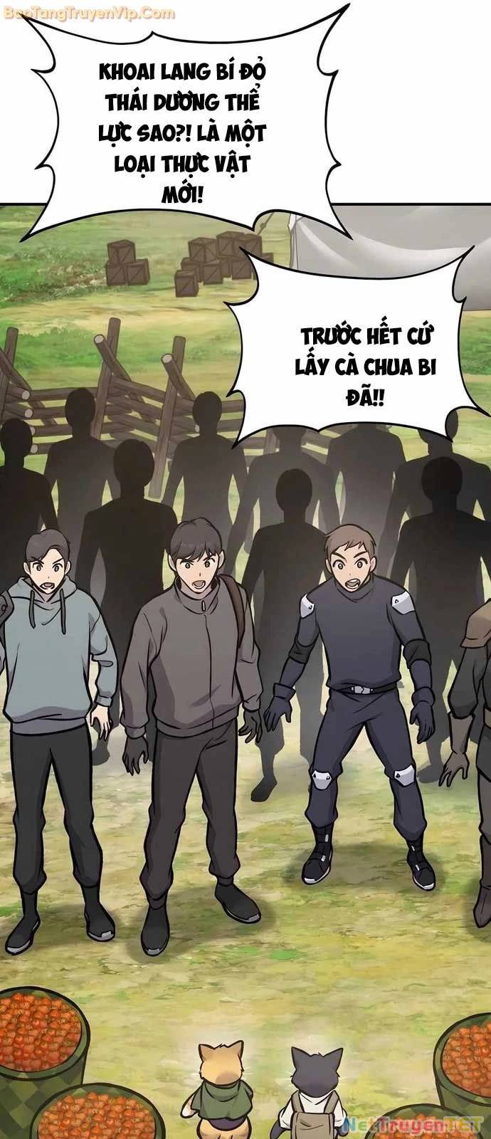 Làm Nông Dân Trong Tòa Tháp Thử Thách - Chapter 95 - Page 34