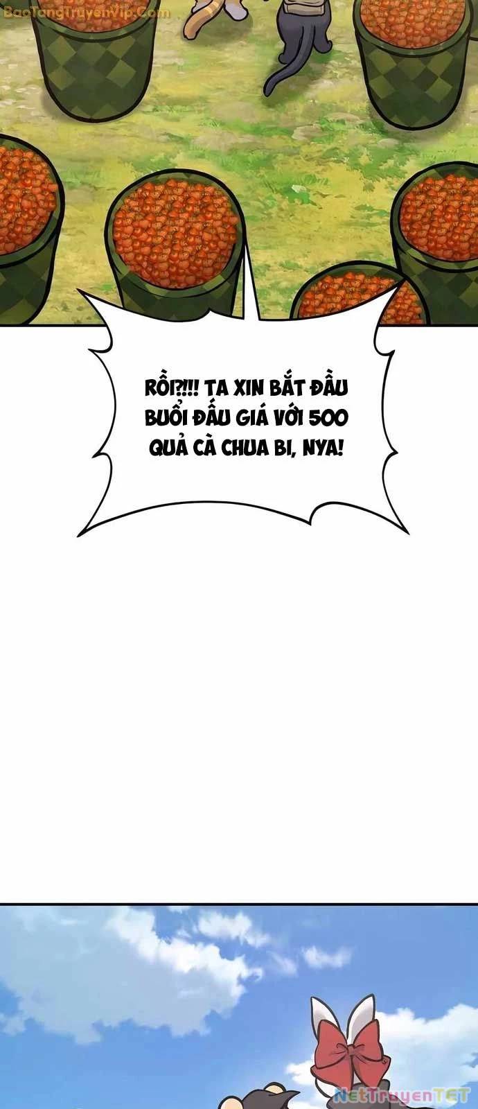 Làm Nông Dân Trong Tòa Tháp Thử Thách - Chapter 95 - Page 35