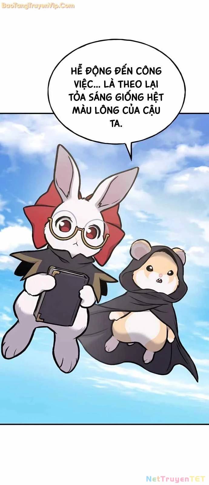 Làm Nông Dân Trong Tòa Tháp Thử Thách - Chapter 95 - Page 37