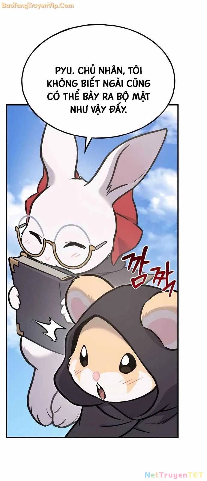 Làm Nông Dân Trong Tòa Tháp Thử Thách - Chapter 95 - Page 38