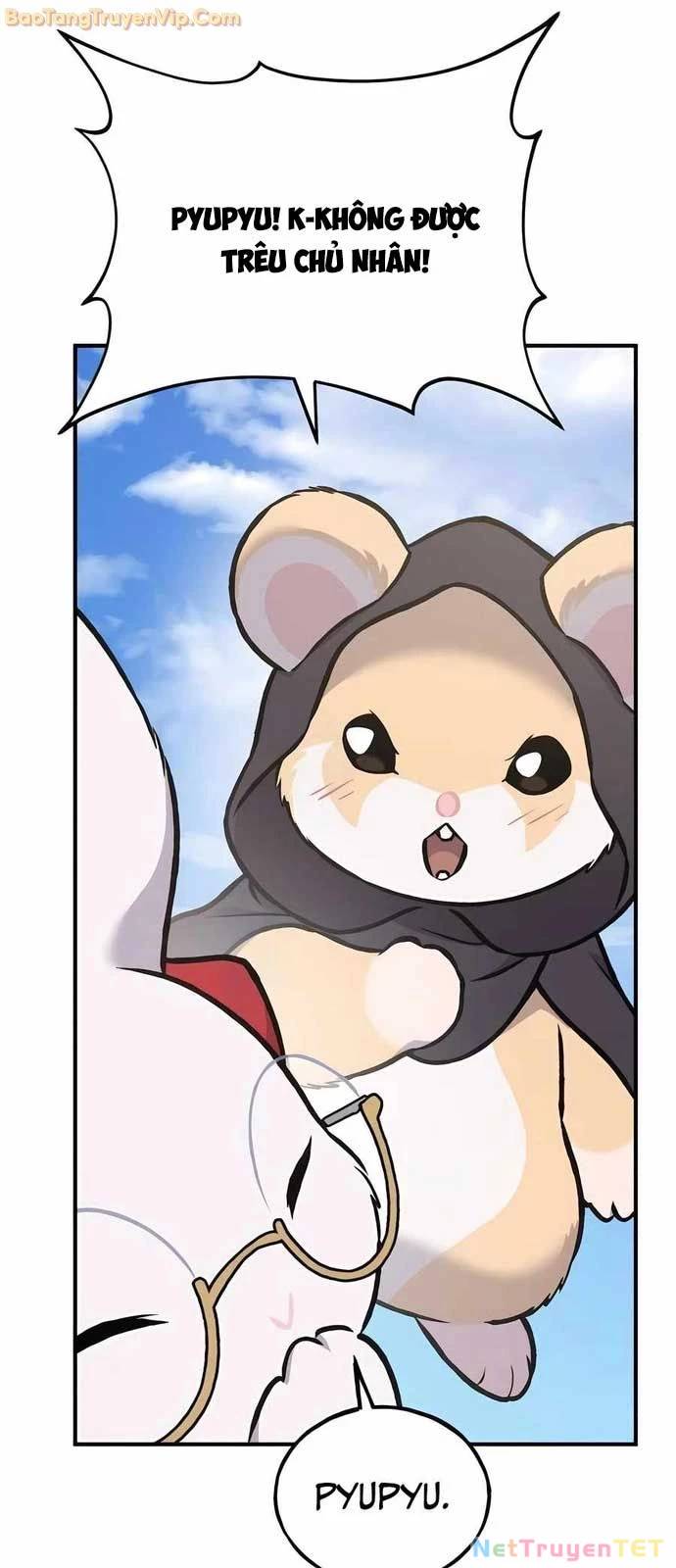 Làm Nông Dân Trong Tòa Tháp Thử Thách - Chapter 95 - Page 39