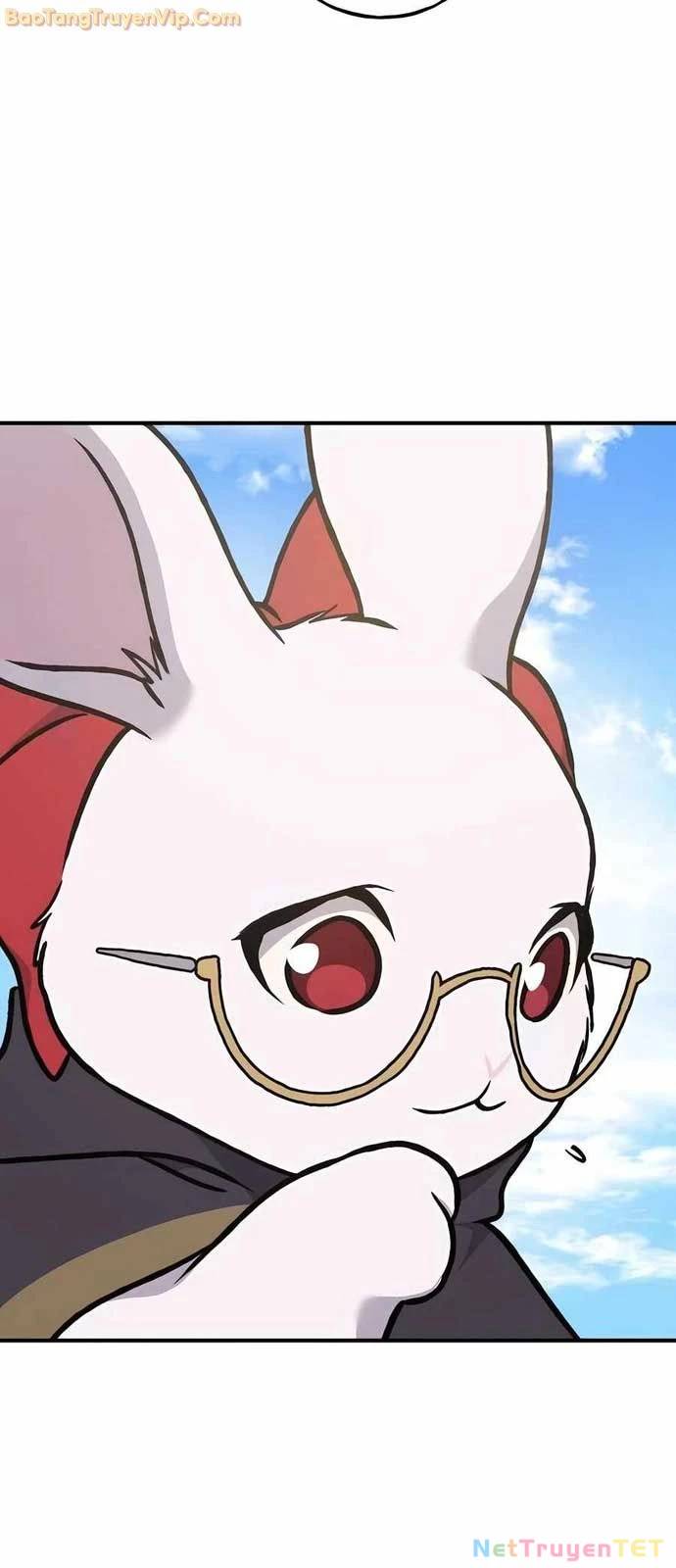 Làm Nông Dân Trong Tòa Tháp Thử Thách - Chapter 95 - Page 40