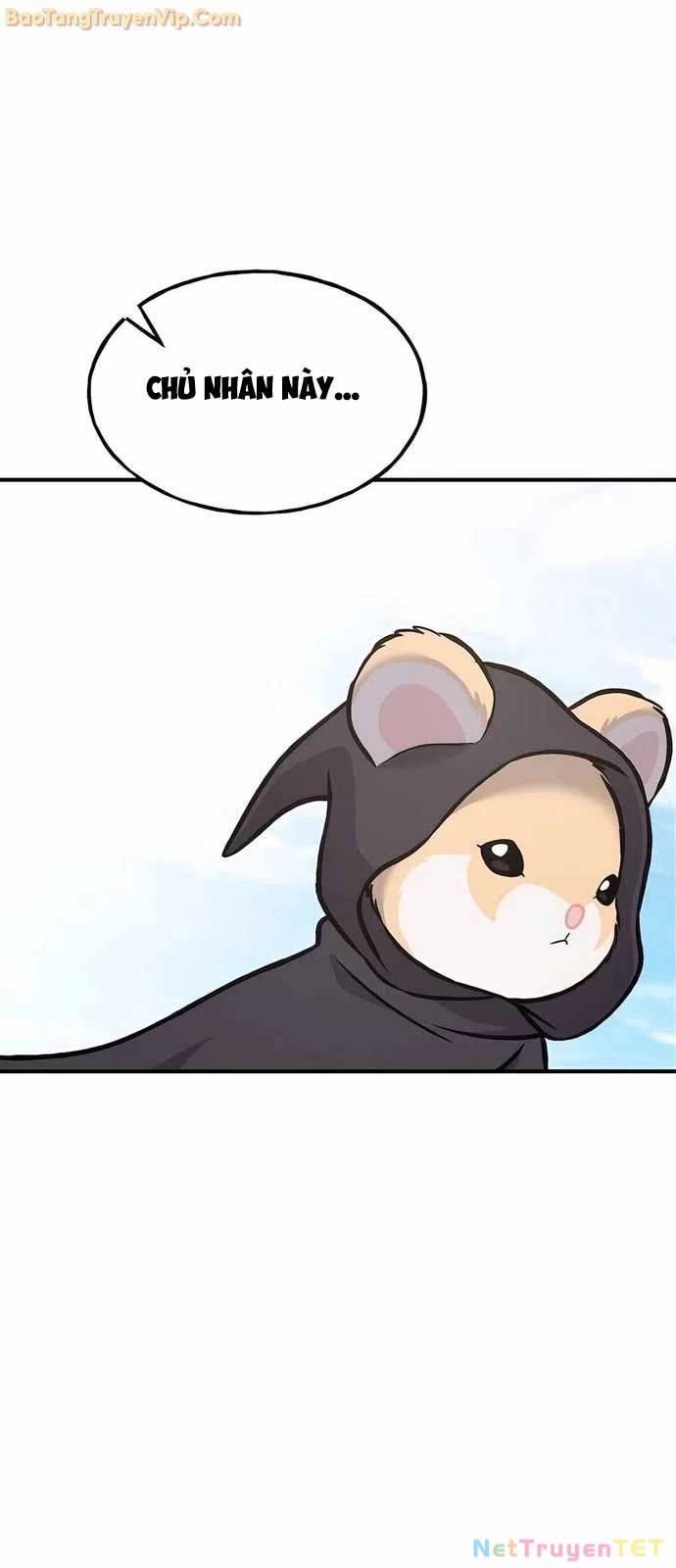 Làm Nông Dân Trong Tòa Tháp Thử Thách - Chapter 95 - Page 41