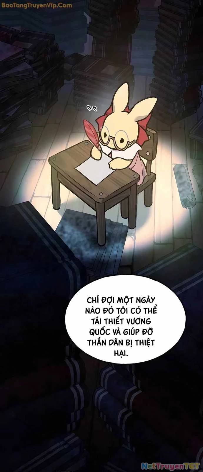 Làm Nông Dân Trong Tòa Tháp Thử Thách - Chapter 95 - Page 44