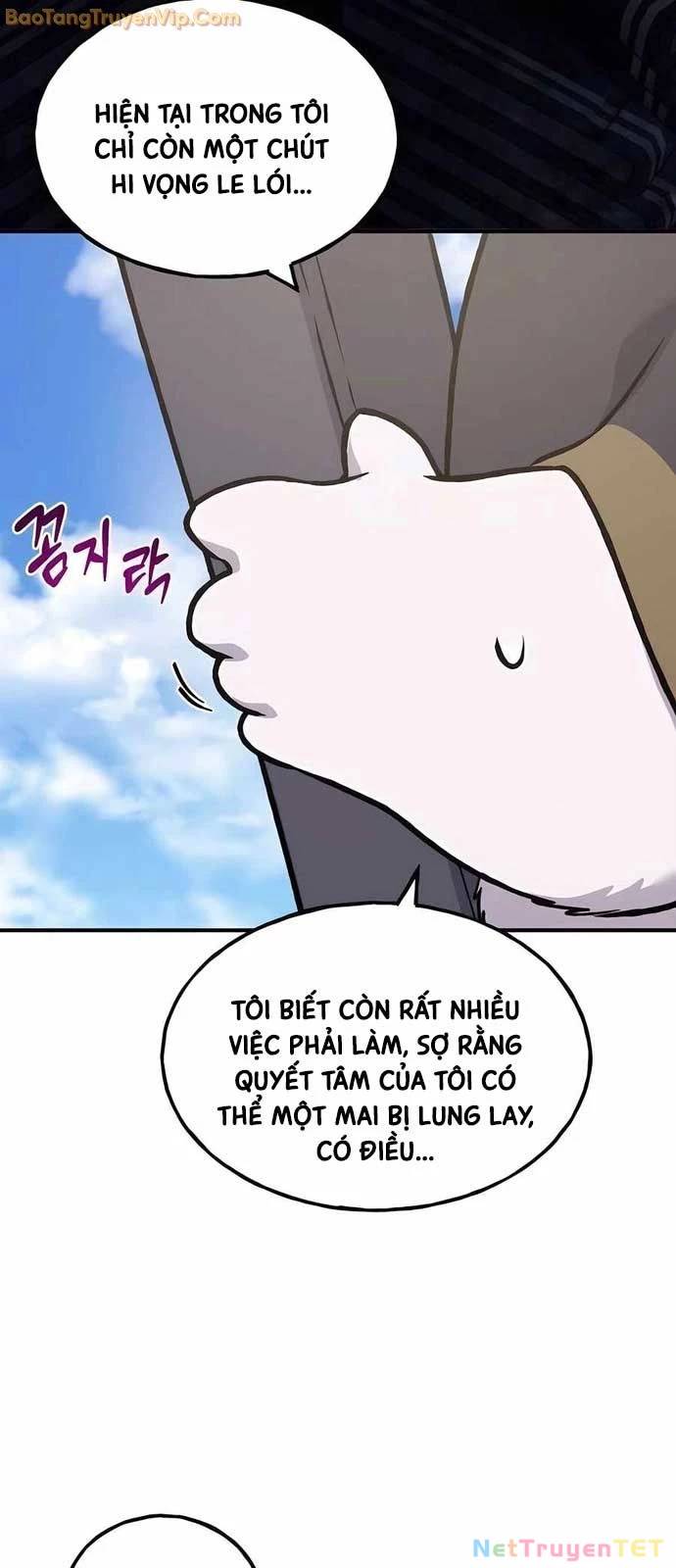 Làm Nông Dân Trong Tòa Tháp Thử Thách - Chapter 95 - Page 45