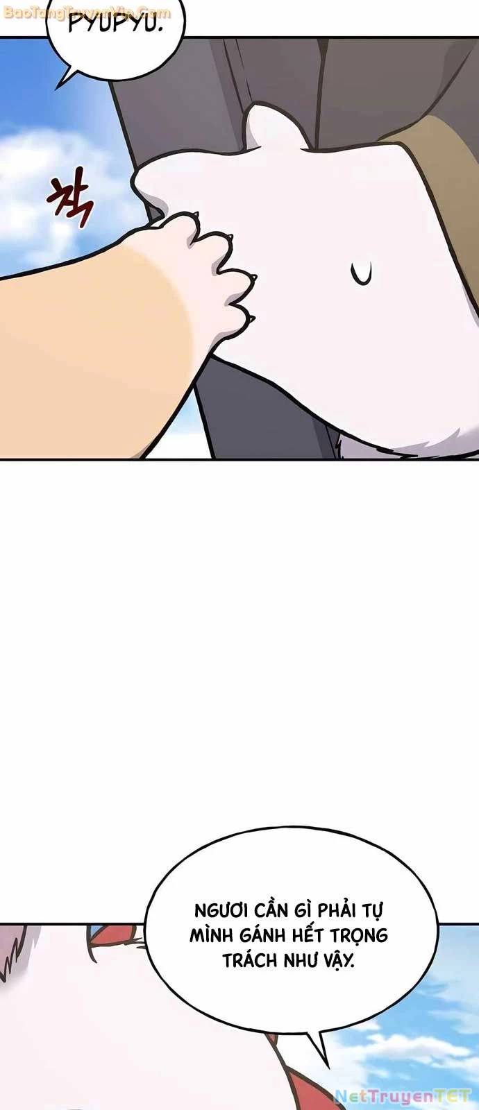 Làm Nông Dân Trong Tòa Tháp Thử Thách - Chapter 95 - Page 46