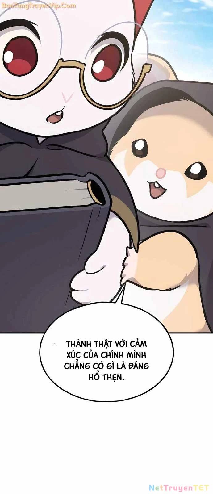 Làm Nông Dân Trong Tòa Tháp Thử Thách - Chapter 95 - Page 47