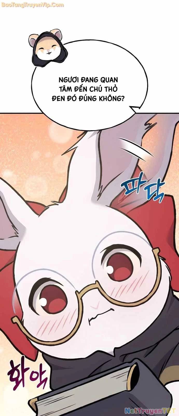 Làm Nông Dân Trong Tòa Tháp Thử Thách - Chapter 95 - Page 48