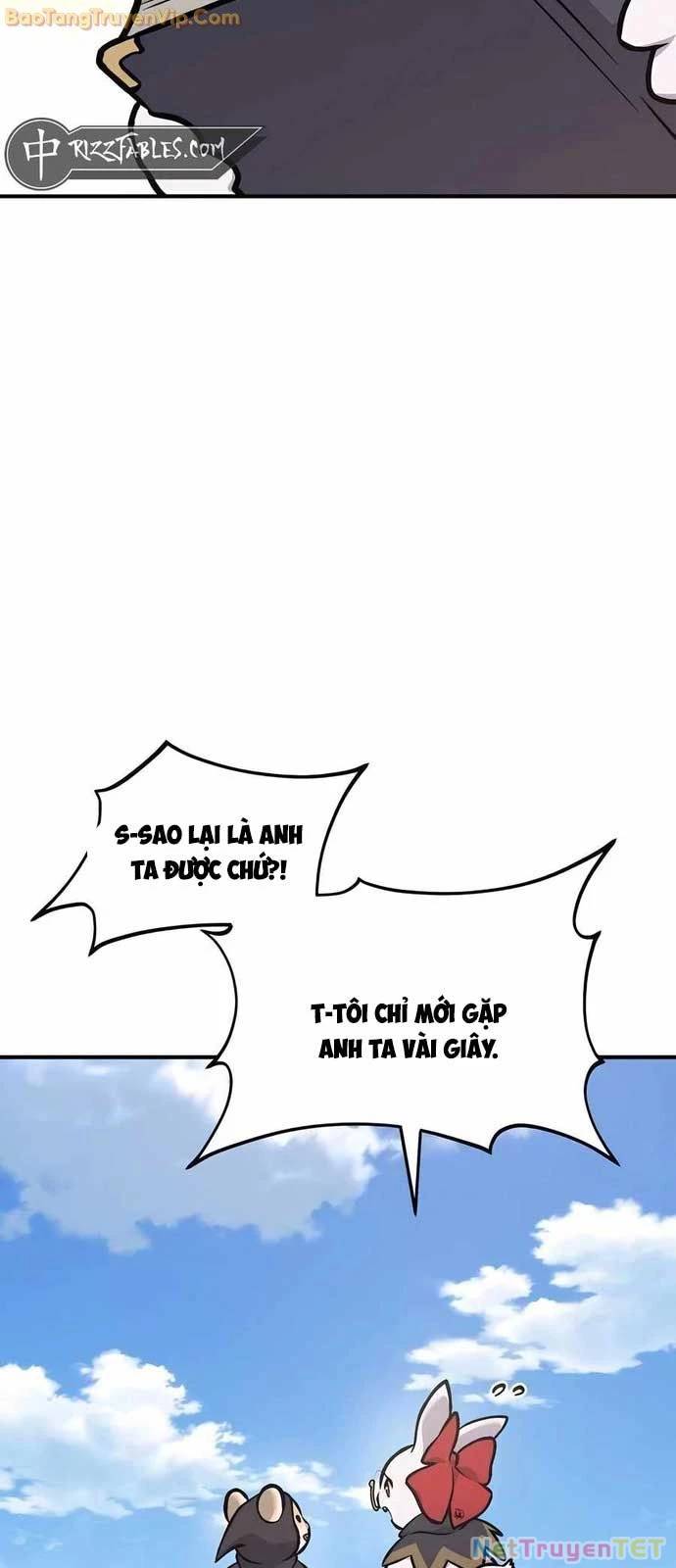 Làm Nông Dân Trong Tòa Tháp Thử Thách - Chapter 95 - Page 49