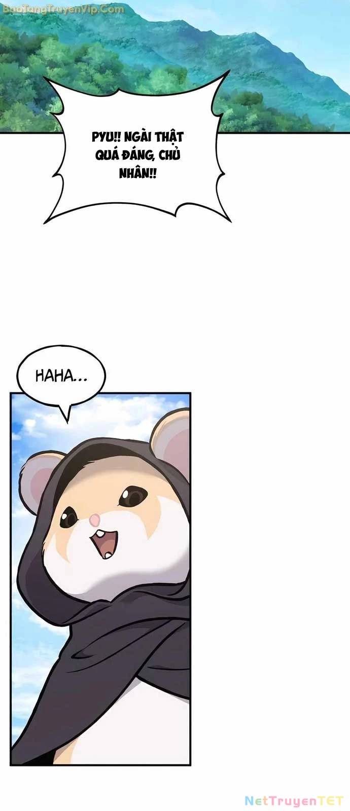 Làm Nông Dân Trong Tòa Tháp Thử Thách - Chapter 95 - Page 52