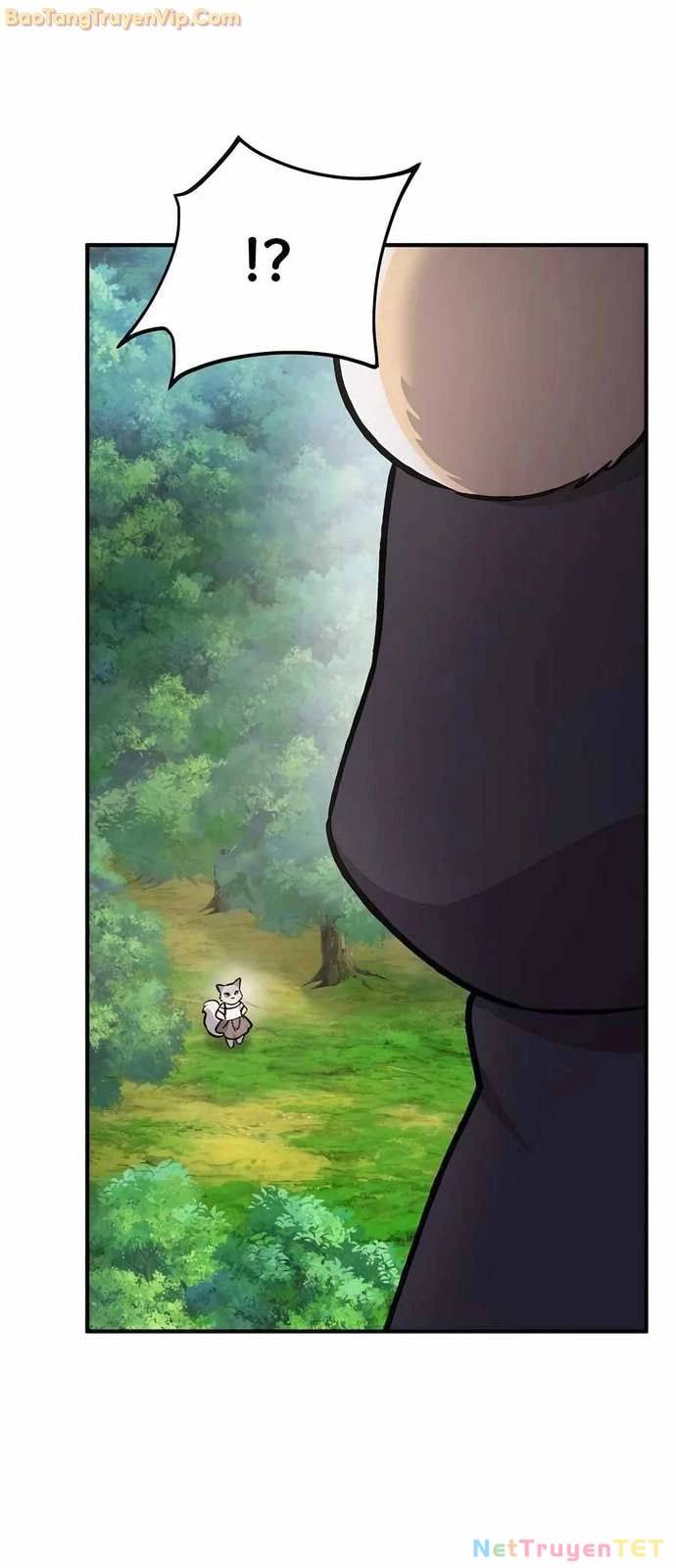 Làm Nông Dân Trong Tòa Tháp Thử Thách - Chapter 95 - Page 53