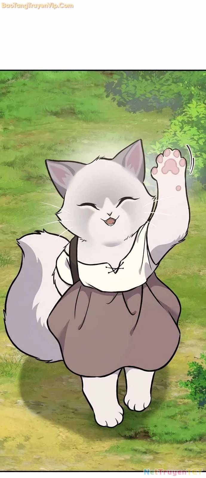 Làm Nông Dân Trong Tòa Tháp Thử Thách - Chapter 95 - Page 54