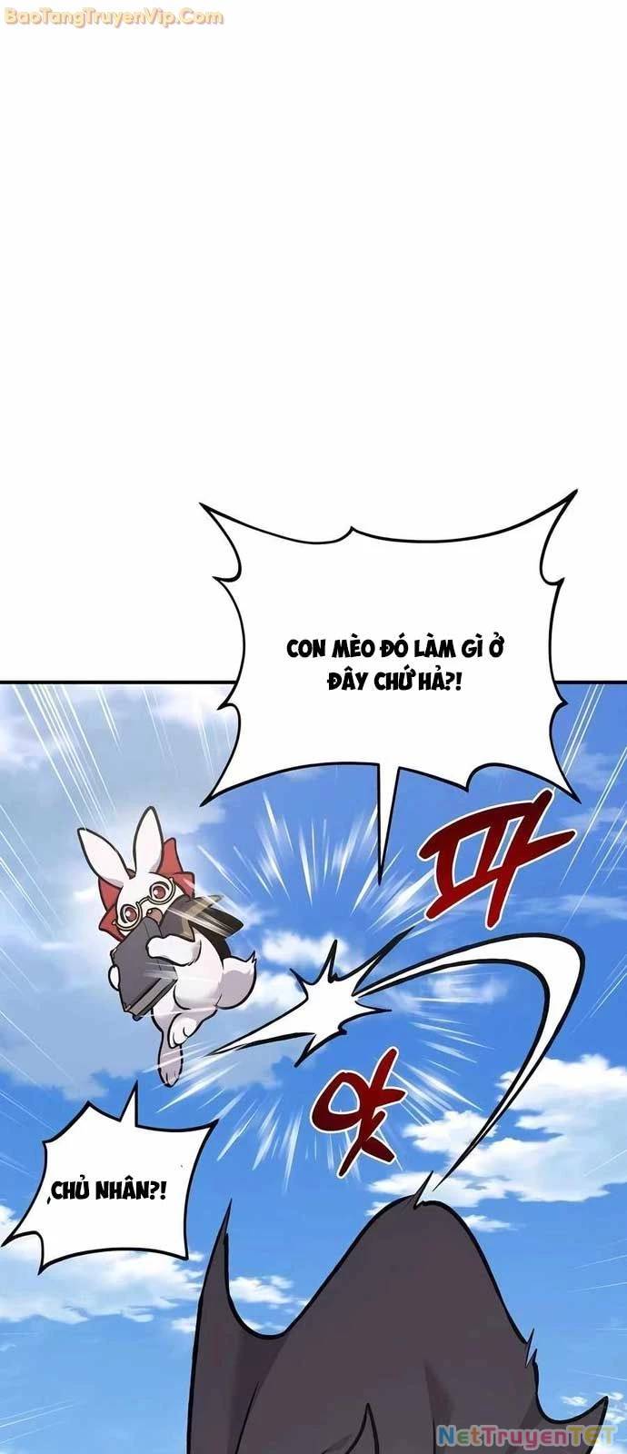 Làm Nông Dân Trong Tòa Tháp Thử Thách - Chapter 95 - Page 55