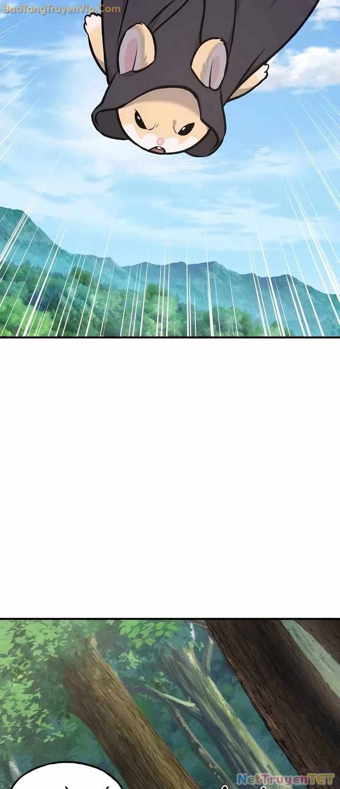 Làm Nông Dân Trong Tòa Tháp Thử Thách - Chapter 95 - Page 56