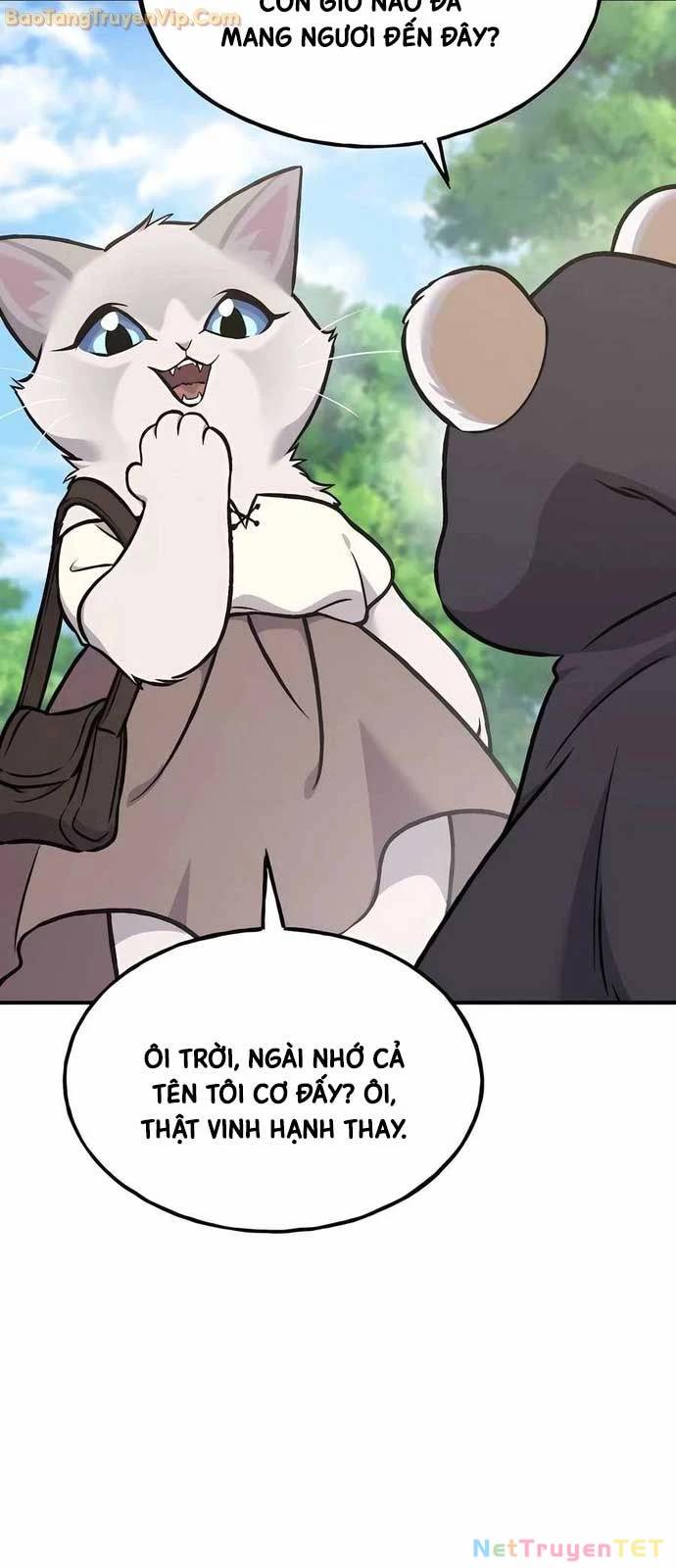 Làm Nông Dân Trong Tòa Tháp Thử Thách - Chapter 95 - Page 58