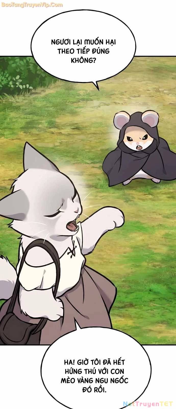 Làm Nông Dân Trong Tòa Tháp Thử Thách - Chapter 95 - Page 59