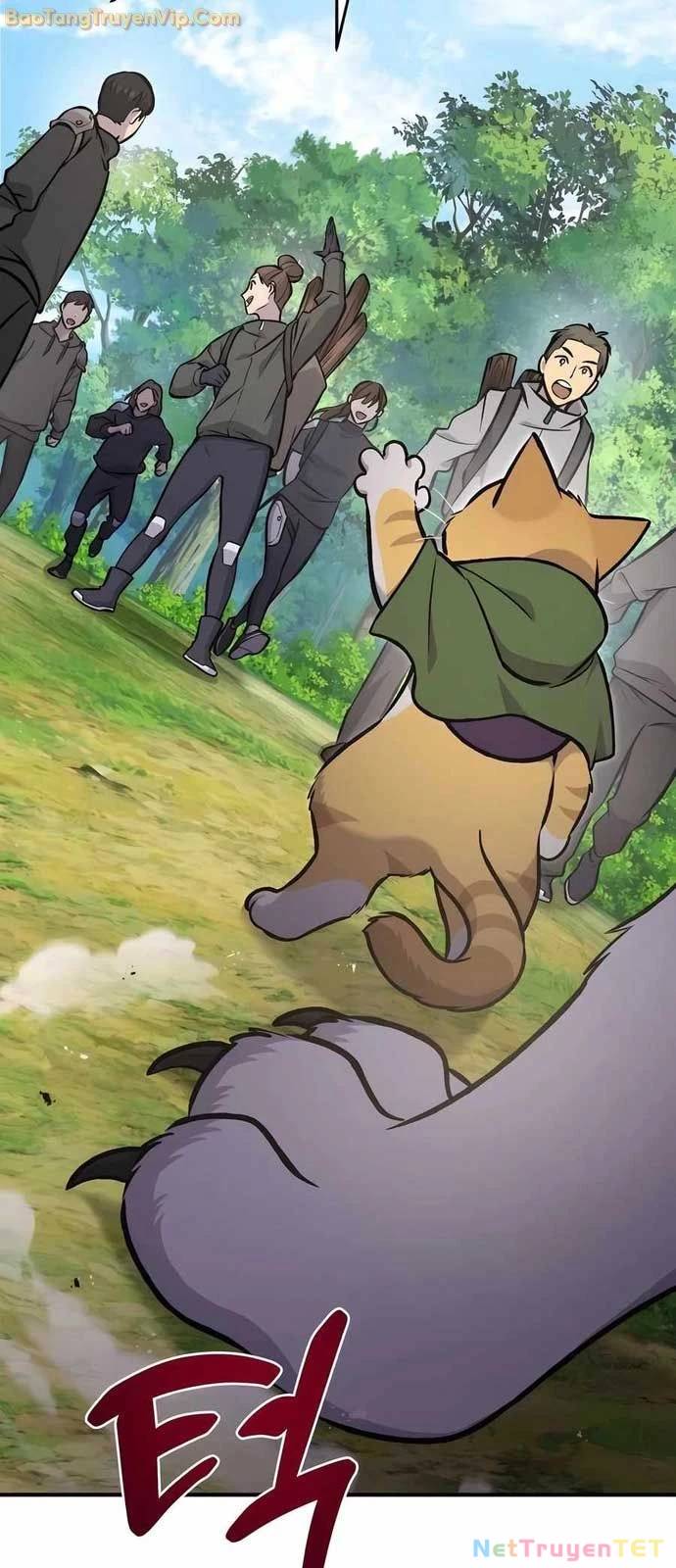 Làm Nông Dân Trong Tòa Tháp Thử Thách - Chapter 95 - Page 6