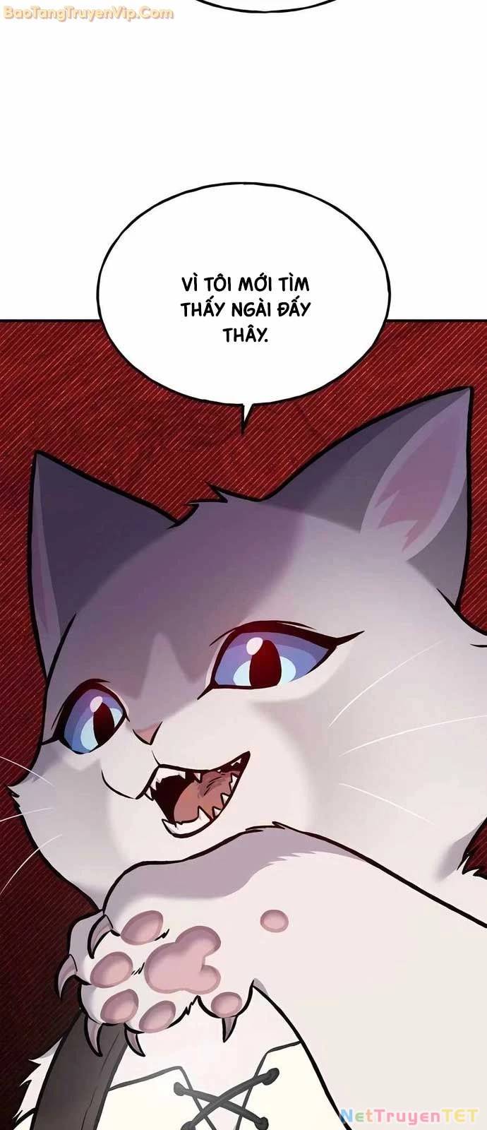 Làm Nông Dân Trong Tòa Tháp Thử Thách - Chapter 95 - Page 60