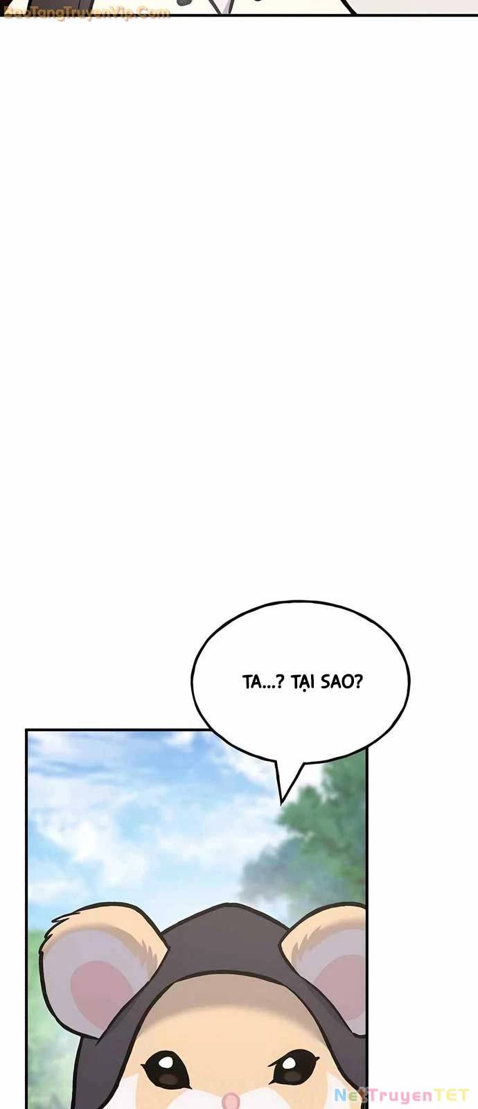 Làm Nông Dân Trong Tòa Tháp Thử Thách - Chapter 95 - Page 61