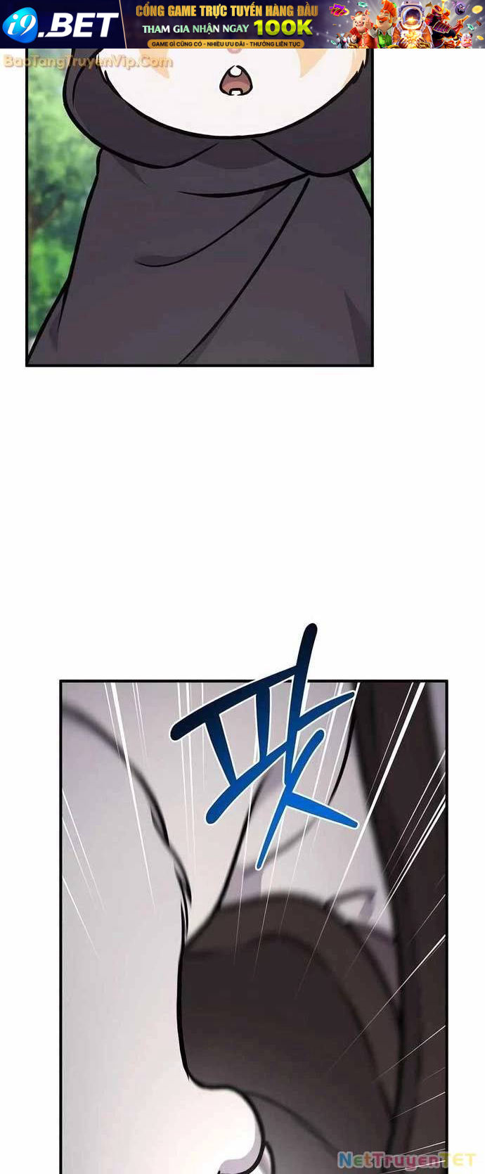 Làm Nông Dân Trong Tòa Tháp Thử Thách - Chapter 95 - Page 62