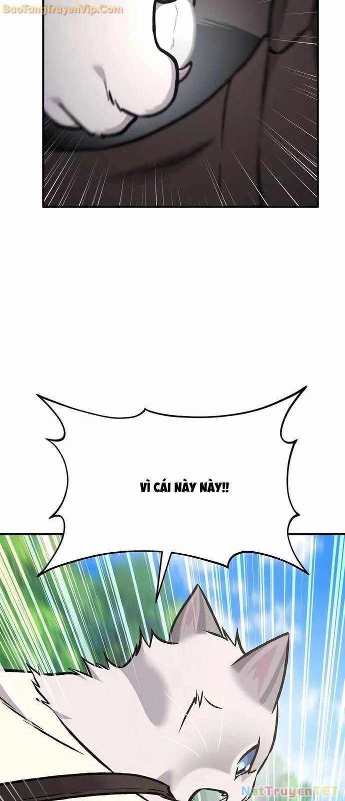 Làm Nông Dân Trong Tòa Tháp Thử Thách - Chapter 95 - Page 63