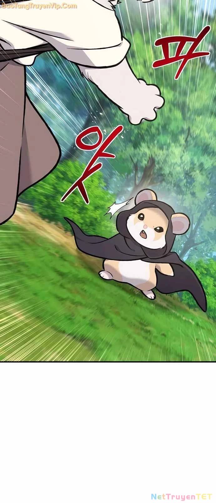 Làm Nông Dân Trong Tòa Tháp Thử Thách - Chapter 95 - Page 64