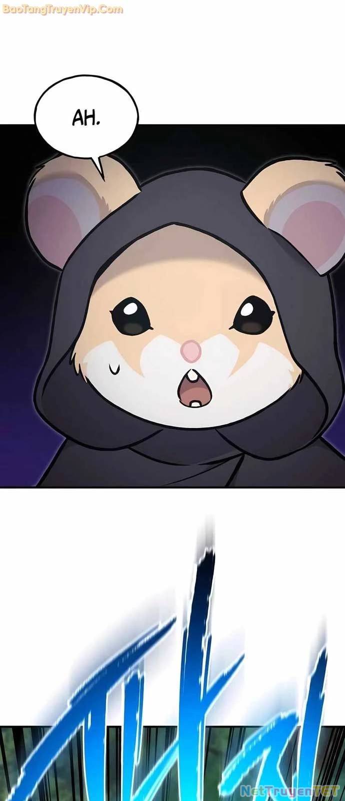 Làm Nông Dân Trong Tòa Tháp Thử Thách - Chapter 95 - Page 66