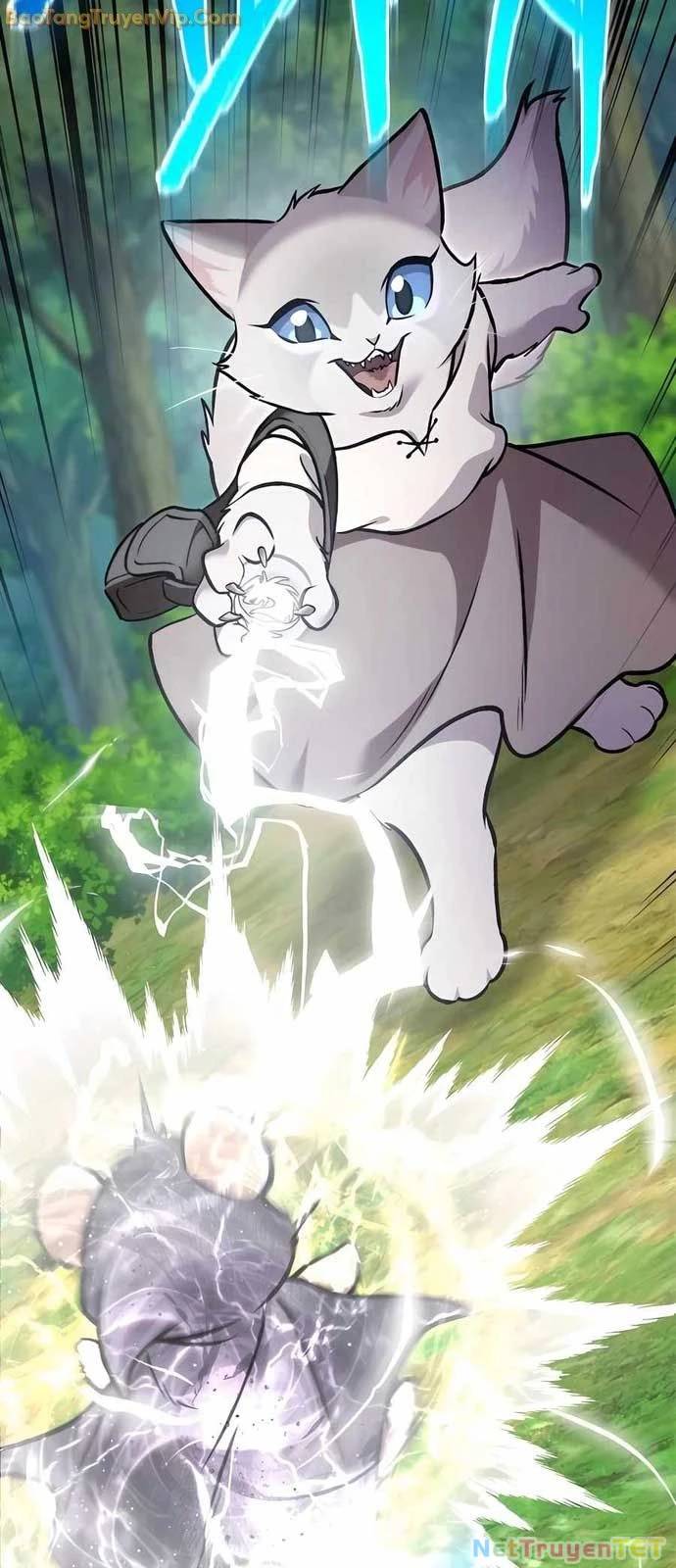 Làm Nông Dân Trong Tòa Tháp Thử Thách - Chapter 95 - Page 67