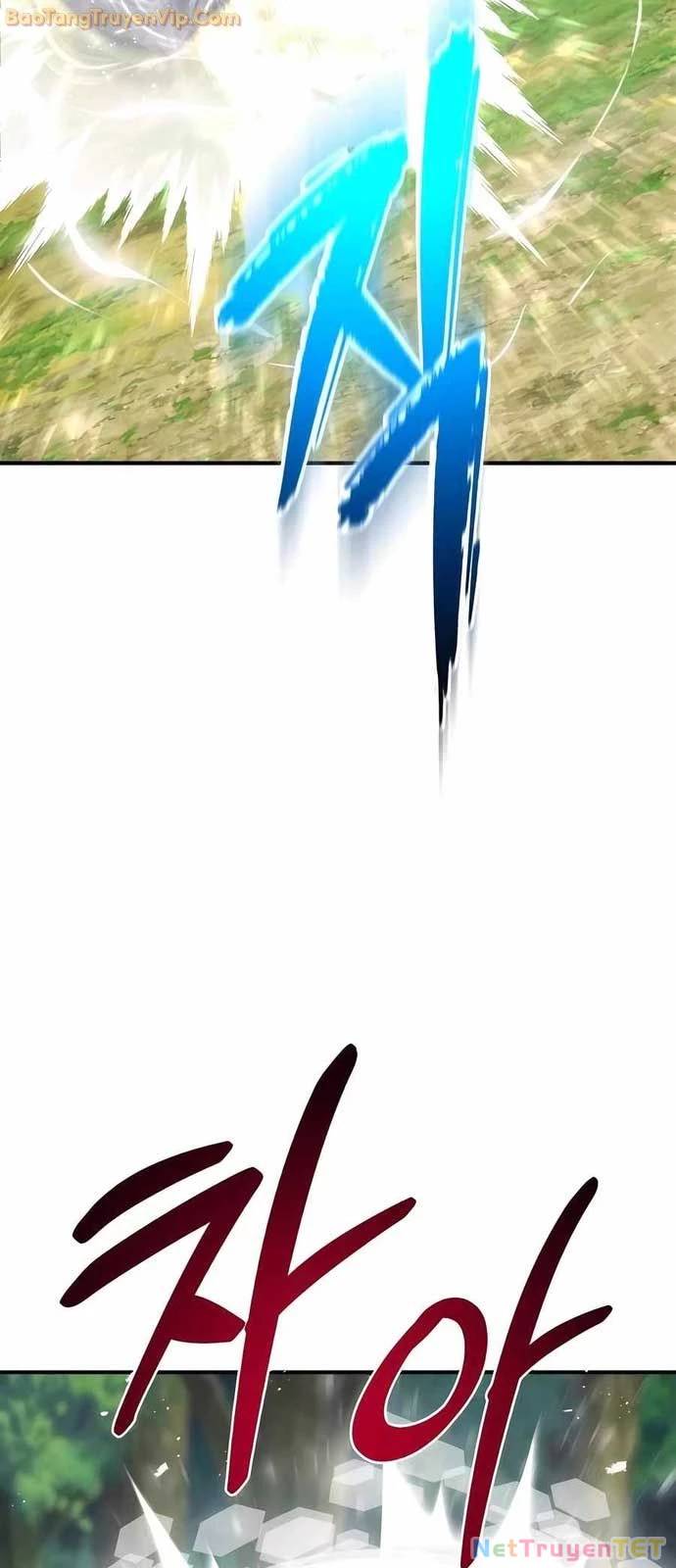 Làm Nông Dân Trong Tòa Tháp Thử Thách - Chapter 95 - Page 68