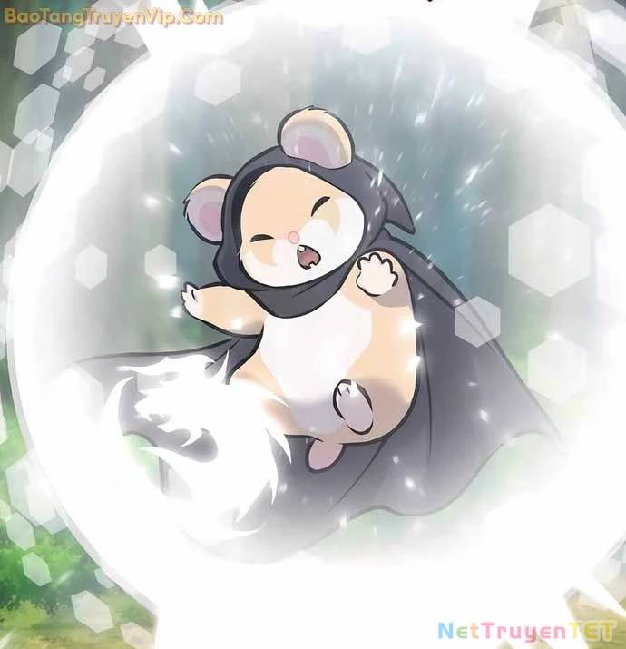 Làm Nông Dân Trong Tòa Tháp Thử Thách - Chapter 95 - Page 69