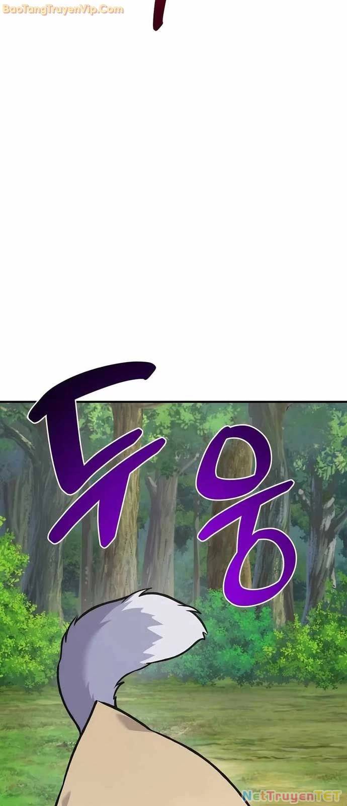 Làm Nông Dân Trong Tòa Tháp Thử Thách - Chapter 95 - Page 7