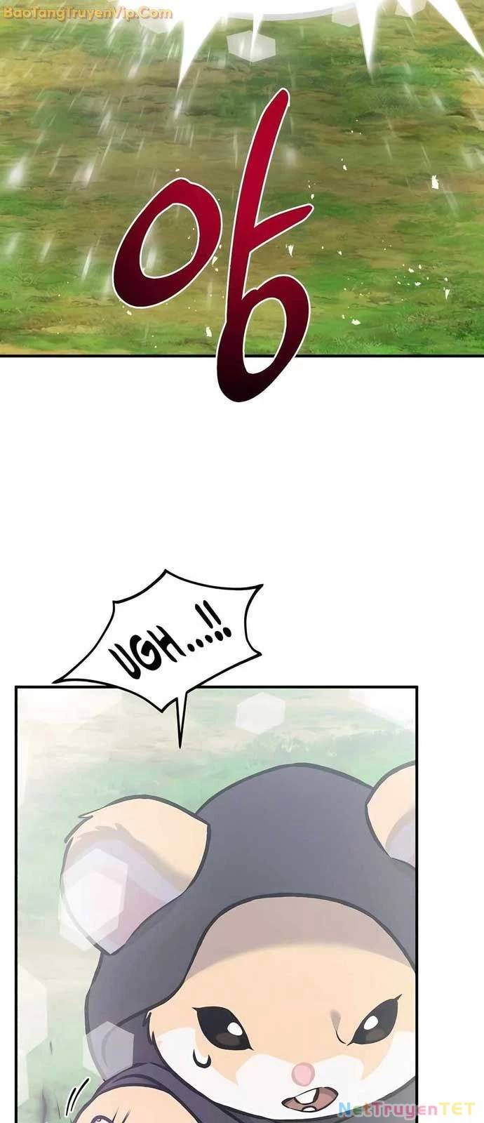 Làm Nông Dân Trong Tòa Tháp Thử Thách - Chapter 95 - Page 70