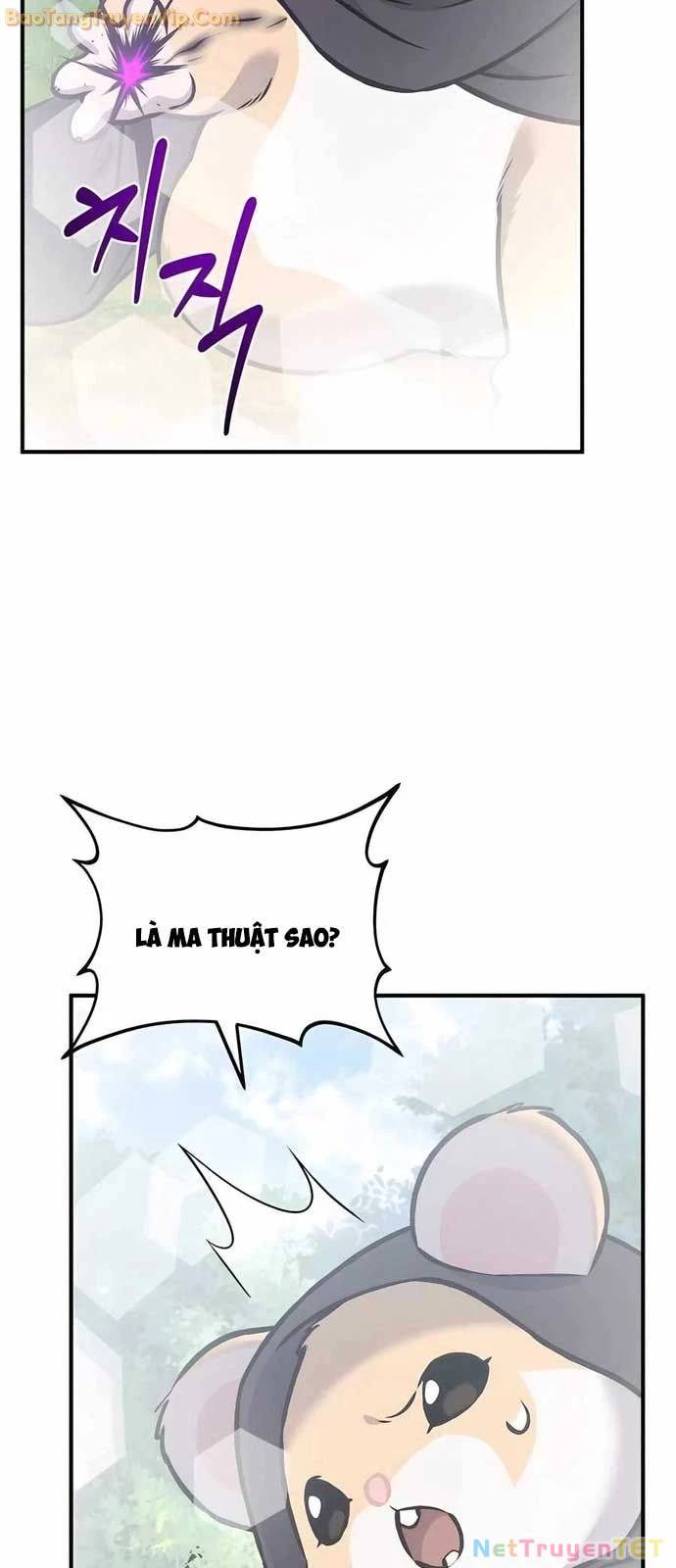 Làm Nông Dân Trong Tòa Tháp Thử Thách - Chapter 95 - Page 71