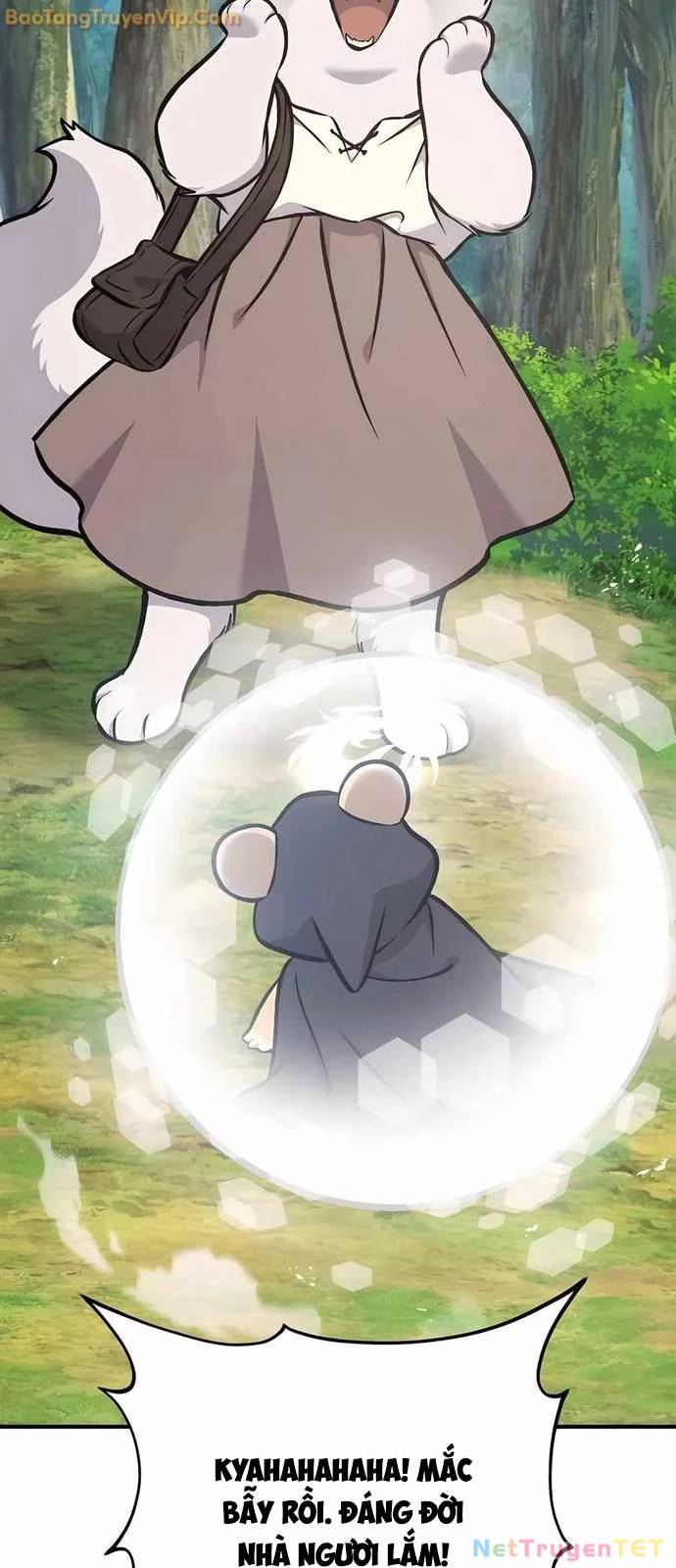 Làm Nông Dân Trong Tòa Tháp Thử Thách - Chapter 95 - Page 73