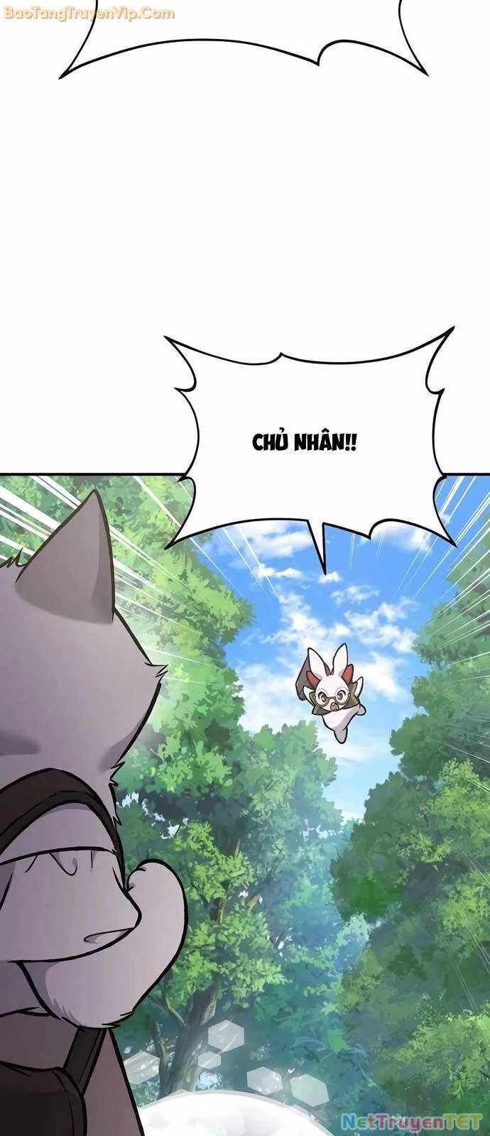 Làm Nông Dân Trong Tòa Tháp Thử Thách - Chapter 95 - Page 74