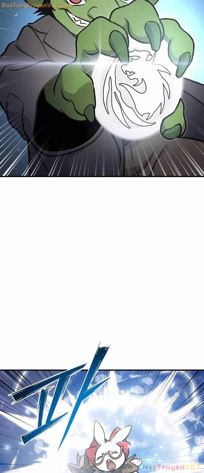 Làm Nông Dân Trong Tòa Tháp Thử Thách - Chapter 95 - Page 78