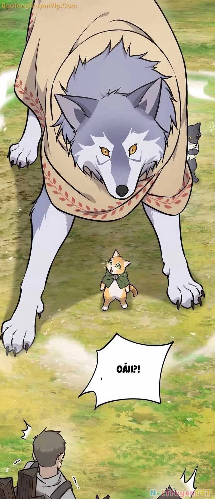 Làm Nông Dân Trong Tòa Tháp Thử Thách - Chapter 95 - Page 8