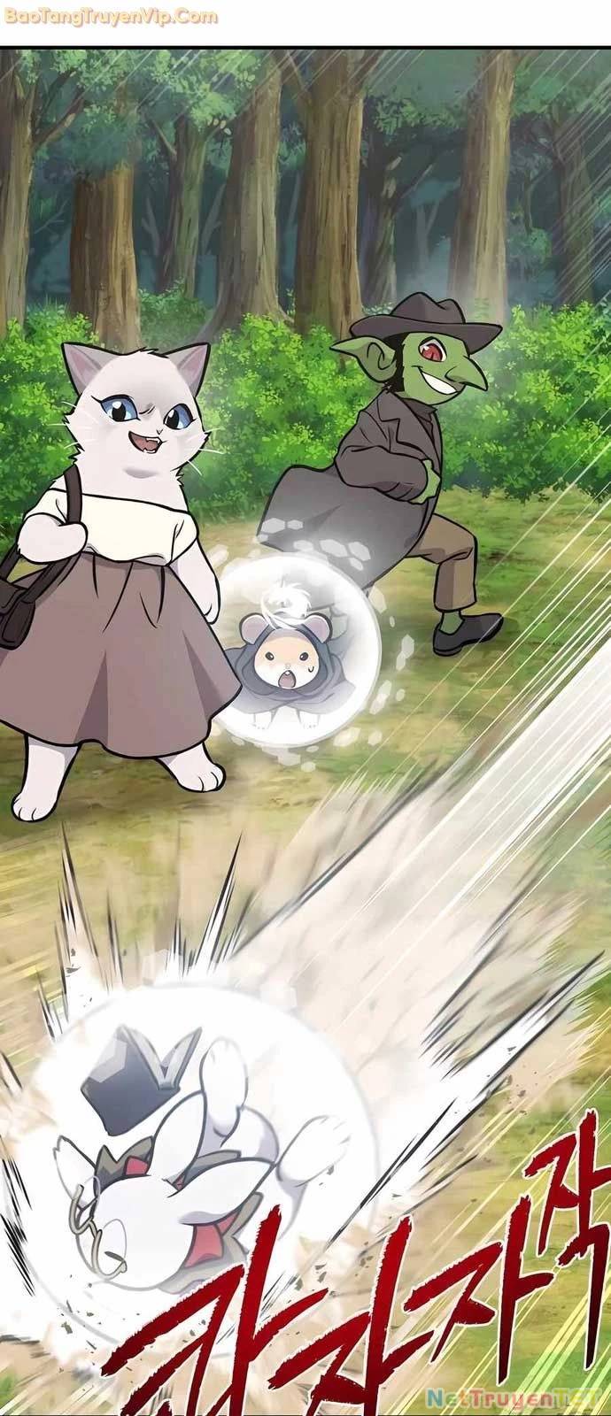 Làm Nông Dân Trong Tòa Tháp Thử Thách - Chapter 95 - Page 80