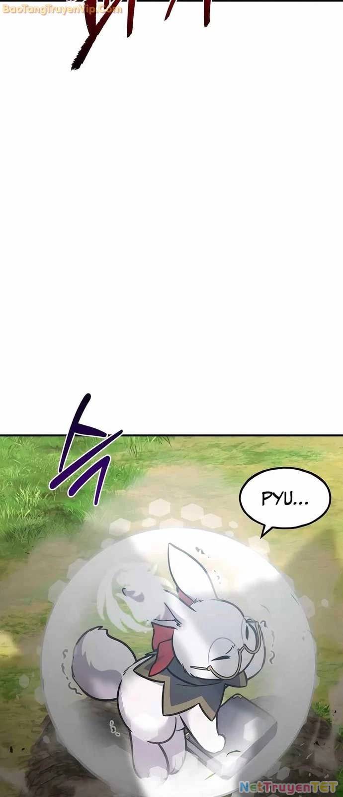 Làm Nông Dân Trong Tòa Tháp Thử Thách - Chapter 95 - Page 81