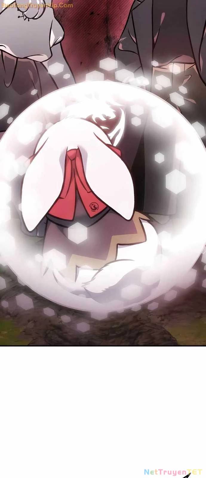 Làm Nông Dân Trong Tòa Tháp Thử Thách - Chapter 95 - Page 83