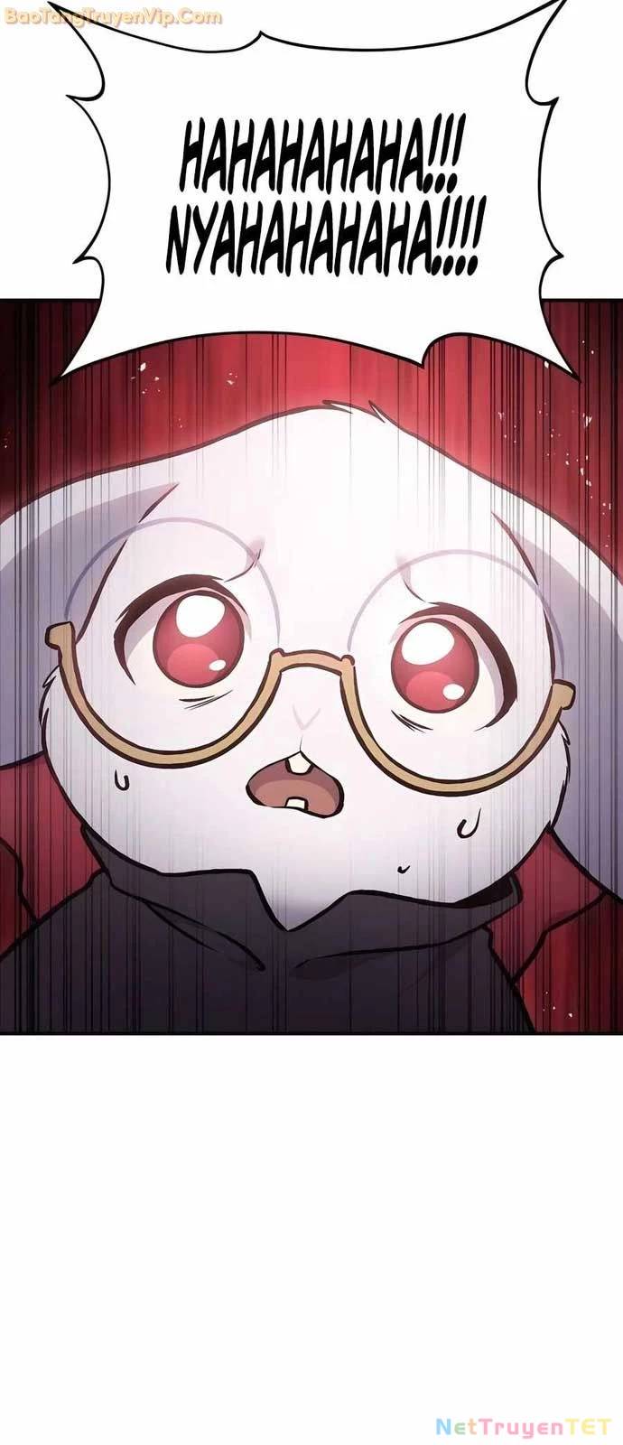 Làm Nông Dân Trong Tòa Tháp Thử Thách - Chapter 95 - Page 84