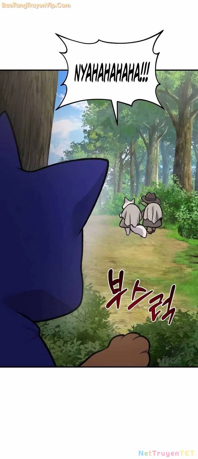 Làm Nông Dân Trong Tòa Tháp Thử Thách - Chapter 95 - Page 85