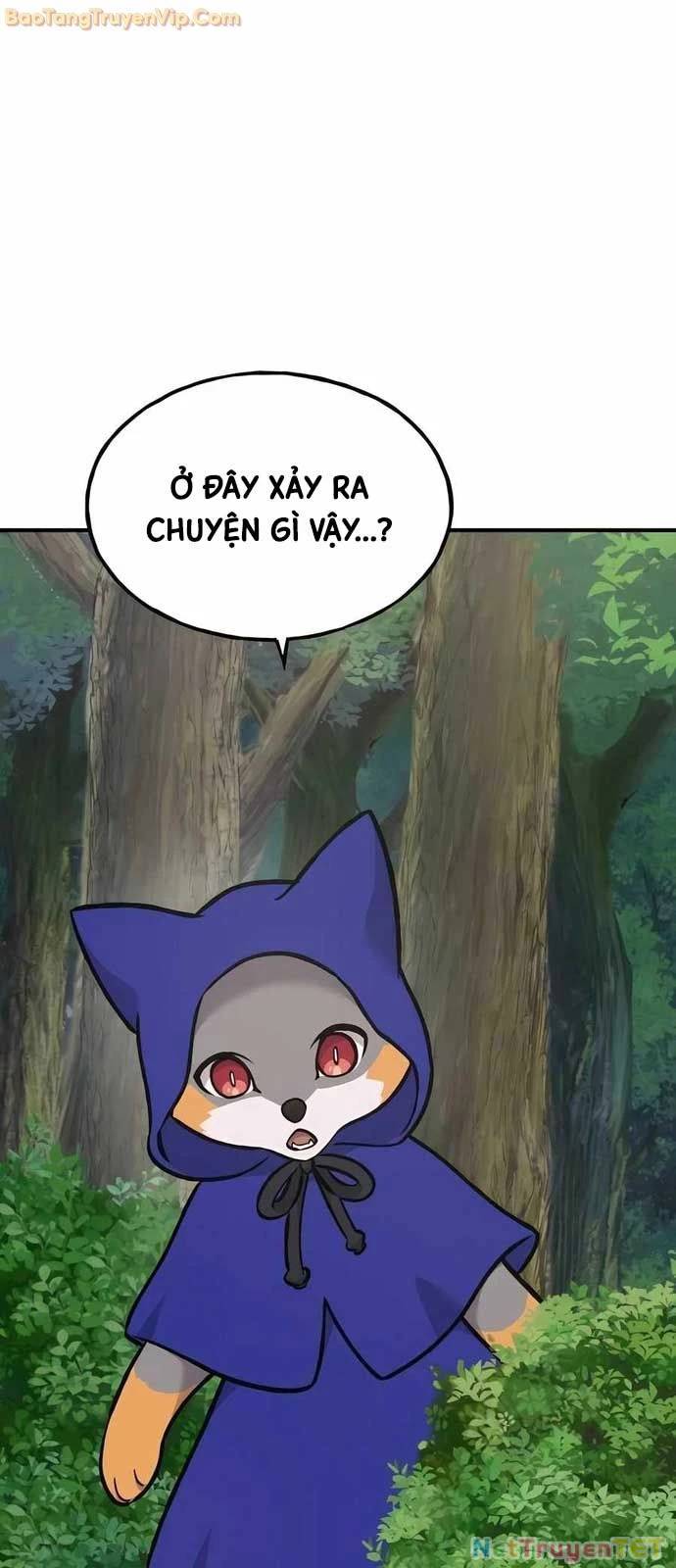 Làm Nông Dân Trong Tòa Tháp Thử Thách - Chapter 95 - Page 86