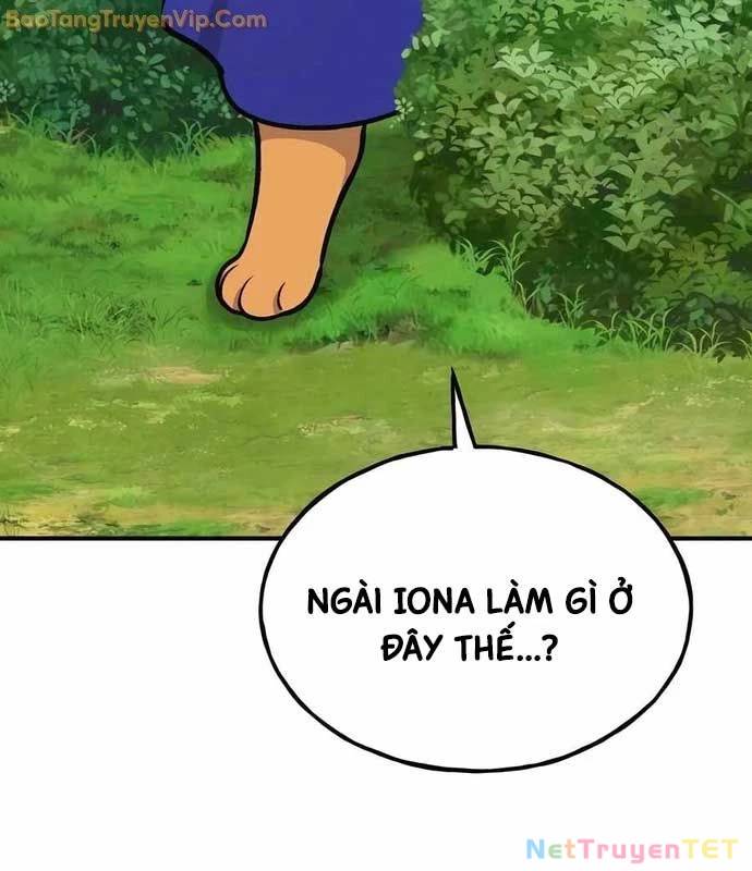 Làm Nông Dân Trong Tòa Tháp Thử Thách - Chapter 95 - Page 87