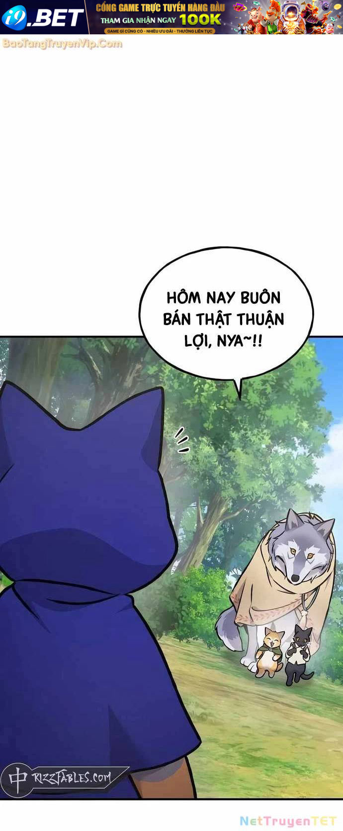 Làm Nông Dân Trong Tòa Tháp Thử Thách - Chapter 95 - Page 88